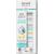 lavera Anti-Wrinkle Eye Cream Q10 Mallow & Shea Butter 15ml