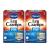 Hyland''s Leg Cramps PM Nighttime Cramp Relief Tablets 50 Count(Pack of 2)