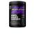 Muscletech 100% Mass Gainer Vanilla Milkshake 5.15 lbs (2.33 kg)