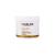 Luxliss Keratin Intensive Repair Therapy Hydrating Hair Mask for Dry Damaged Hair and Scalp