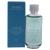 AVEDA Cooling Balancing Oil Concentrate 50 ml