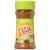 Mrs Dash Fiesta Lime Seasoning Blend 68g Jar