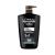 L'Or al Men Expert Pure Carbon Shower Gel Large XXL 1L Pure Carbon 1 l (Pack of 1)