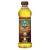Old English Oil, Bottle Lemon 16 Fl Oz