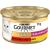 Gourmet purina gourmet gold fine composition cat food wet with beef and chicken 12 Pack (12 x 85g) fine composition with beef and chicken