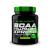 Scitec Nutrition BCAA + Glutamine Xpress Powder - 600g Apple Apple 600 g (Pack of 1)