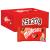 Maltesers Mini Bag Chocolate Balls with Airy Crunchy Core Chocolate Bulk Pack 25 Pack (25 x 37g) 37 g (25 Pack)
