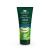 Aloe Pura Organic Aloe Vera Lotion Natural Vegetarian Cruelty Free Paraben & SLS Free Soothing Moisturising 200 ml