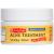 De La Cruz Sulfur Ointment Acne Medication Maximum Strength 0.21 oz (6 g)
