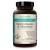 NatureWise Women s Stress Support Multivitamin & Minerals Whole Food Complex with Sensoril Ashwagandha Probiotics for Energy Focus Mood Balance (Packaging May Vary) (1 Month Supply 60 Capsule) 30.0 Servings (Pack of...