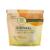 Grab Green Garbage Disposal Freshener & Cleaner Pods Tangerine with Lemongrass 12 Pods 5.9 oz (168 g)