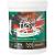 NAF Five Star Superflex Joint Supplement Equine Care Horses & Ponies Clear 400 g (Pack of 1)