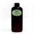Jojoba Oil Golden Organic 16 Oz 16 Fl Oz (Pack of 1)