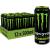 Monster Energy Original Zero Sugar - 12 x 500ml