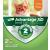 Advantage XD Long-Lasting Flea Prevention & Treatment for Small Cats (1.8-9 lbs) 2 Pack