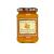 Thursday Cottage Reduced Sugar Orange Marmalade 315g