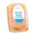 300 g Organic Raw Acacia Honeycomb Natural Pure Fresh Directly from The hive Handmade Absolutely Real Product. (300) 300 g (Pack of 1)
