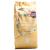 One & Only Frappe Powder Vanilla 1 kg