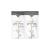 pH Plex 3 Stabilize - Stabilizes hair after coloring or bleaching | repairs damaged hair | strengthens the effect between treatments | Suitable for all hair types
