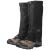 Outdoor Research Women's Rocky Mountain High Gaiters Medium Black