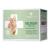 Recoactiv Recovery immune for cats 3 x 90 ml high-caloric diet all-in feed in the event of malnutrition and in the convalescence weight gain and in the case of food refusal 90 ml (3-pack)