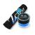 Anti Fog Paste for Eye & Sunglasses - 1 Pack, Anti Static Glass & Lens Cleaning Wax - Fog Free - Fills in Minor Scratches - Repels Dust & Dirt - Clean & Protect Eyewear, Sunglasses- Made In USA- Family Owned 2 Piece Set
