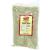 Spicy World Whole Fennel Seeds 5 Pound Bulk - All Natural, Sweet Licorice Flavor and Bright Green Color - Great for Fennel Tea, Snacking, and Cooking! 5 Pound (Pack of 1)