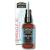 Argan Secret Miracle 10 Leave in Treatment 180 ml Moisturizing care for all hair types