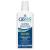 CloSYS Ultra Sensitive Mouthwash, 32 Ounce, Unflavored (Optional Flavor Dropper Included), Alcohol Free, Dye Free, pH Balanced, Helps Soothe Entire Mouth 32 Fl Oz (Pack of 1)