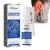 Tinnitus Relief Spray Tinnidrop Ear Tinnitus Sprays Ear Drops for Tinnitus Ear Ringing Spray Ear Pain Drops Tinnitus Ear Drops Ear Ringing Treatment Oil Tinnitus Relief for Ringing Ears Ringing Ears