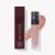 Dose of Colors 10 YRS Birthday Collection Nude Rose Liquid Matte Lipstick