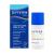 Acne Treatment Differin Gel, 30 Day Supply, Retinoid Treatment for Face with 0.1% Adapalene, Gentle Skin Care for Acne Prone Sensitive Skin, 15g Pump