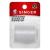 SINGER 00260 Clear Invisible Nylon Thread  135-Yard