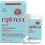 RepHresh Pro B Probiotic Supplement for Women - 30 Capsules