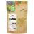 Wholefood Earth Organic Millet Grain 2 kg | GMO Free | Vegan | High Fibre | Certified Organic 2kg