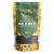 MAITREYA 100% All Natural NON-GMO Minnesota Wild Rice - 450 G