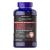 Triple Omega 3-6-9 Fish Flax and Borage supports healthy joints B00AZ10SQA White 240 Count (Pack of 1)