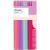 Diane SE443 Rat Tail Combs - 12 Pack Assorted