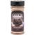 Upouria Chocolate Shakeable Topping, 5.5 Ounce Jar