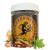 Antar intestinal intestine cleaning detox for people - bitter chewing tablets for people with wormwood cinnamon and turmeric root powder 12 days cleaning