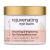 USDA Organic Eye Moisturizer Cream - Rejuvenating and Nourishing Age Defying Under Eye Balm - Natural Eye Cream for Sensitive Skin With Jojoba Oil  Agran Oil for Puffiness  Fine Lines and More