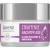 Lavera firing night care - with triple hyaluron & bakuchiol - streamlining & regenerating - without parabens - moisture and care - organic - vegan (1 x 50 ml) Formula: 3 -fold hyaluron & bakuchiol