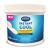 Dr. Scholl's Instant Cool Athlete's Foot Treatment Wipes, 60ct