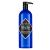 Jack Black All-Over Wash for Hair for Face  Hair & Body 33 Fl Oz (Pack of 1)