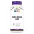 21st Century Daily Amino Acid 120 Tablets