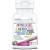 KAPPA NUTRITION (90 Capsules),Vitamin K2, Vitamin D3, Zinc, Selenium, Vanadium, Copper, Manganese, Potassium, Molybdenum, Calcium, Chromium, Iodine, Boron, Mineral 13 in 1 Advanced Complex, from