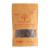 BanyanTree Foods Black Cardamom 100g All Natural Indian Origin