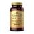 Solgar Vitamin D3 - 25 MCG 1,000 IU - 250 Softgels