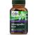 Gaia Herbs Ashwagandha Root Capsules - Organic, Supports Stress Response, Immune System, and Restful Sleep - 60 Vegan Liquid Phyto-Capsules (30-Day Supply)