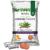 Herbion Naturals Ivy Leaf Cough Drops with Thyme & Licorice Honey Lemon Flavor Soothes Cough for Adults & Children Over 6 Years 25 Drops